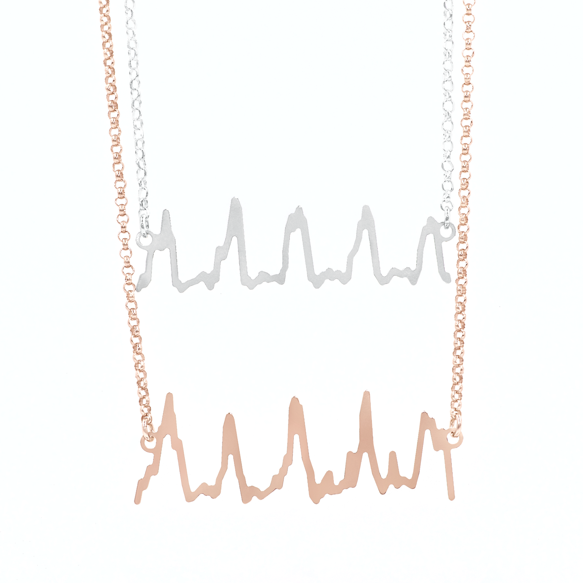 original-double-heartbeat-necklace